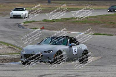 media/Mar-02-2025-Speed Ventures (Sun) [[ad7ca67825]]/Purple Group/Session 3/